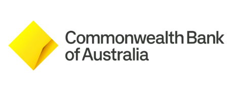 commonhealth bank Australia