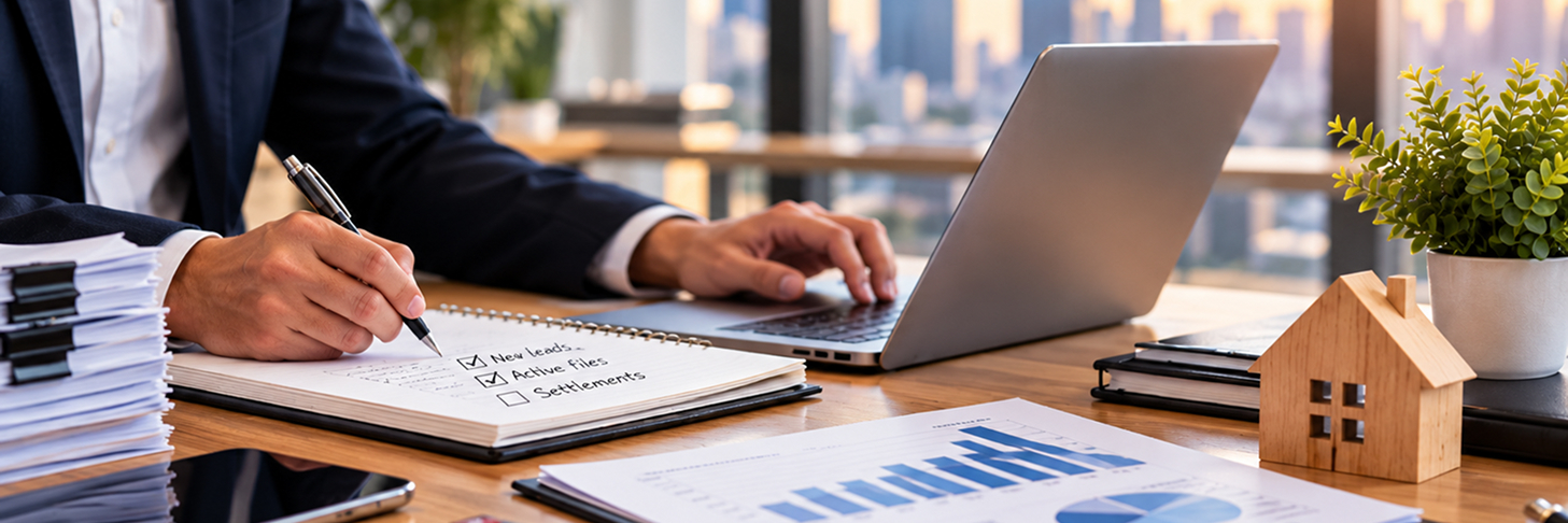 Q4 capacity planning